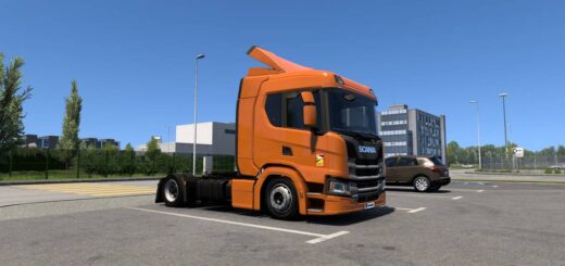 Low-deck-chassis-addon-for-Eugene-Scania-3_96Q26.jpg
